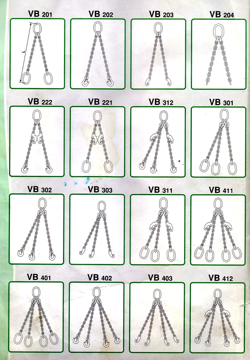 MODIK Catalog – Page 18